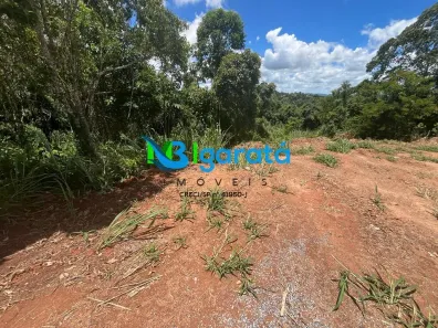 Lote/Terreno à venda, 1157m² no , Igaratá