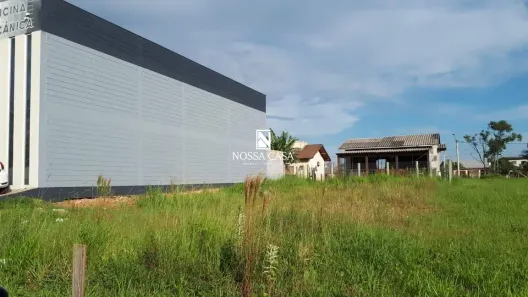 Lote/Terreno à venda, 360m² no Torres, Torres