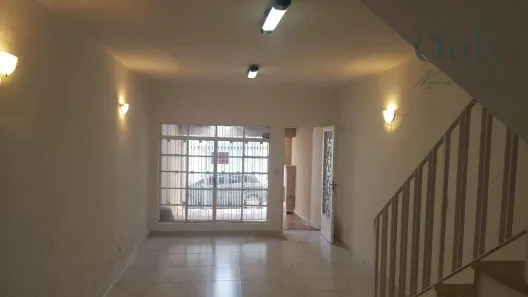 Sobrado com 2 Quartos à venda, 148m² no Centro, Osasco