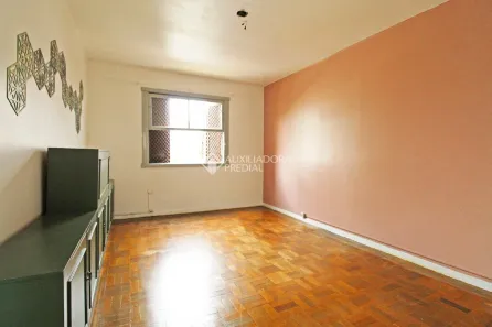 Apartamento com 3 Quartos à venda, 102m² no Santa Cecília, Porto Alegre
