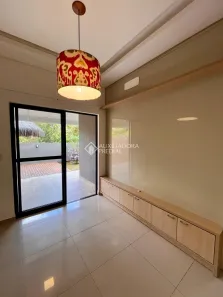 Apartamento com 2 Quartos para alugar, 80m² no Ribeirão da Ilha, Florianópolis