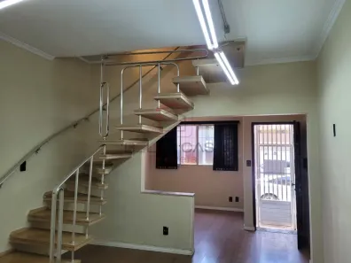 Sobrado com 2 Quartos à venda, 90m² no Mooca, São Paulo