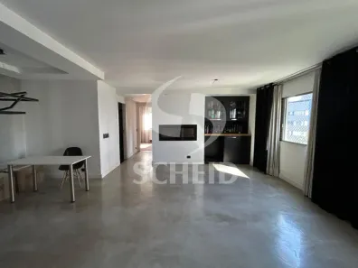 Apartamento com 2 Quartos à venda, 110m² no Vila Olímpia, São Paulo