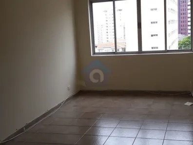 Apartamento com 2 Quartos à venda, 90m² no Saúde, São Paulo