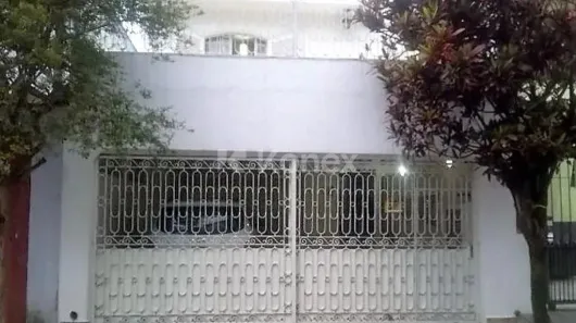 Sobrado com 3 Quartos à venda, 130m² no Jardim Primavera (Zona Norte), São Paulo