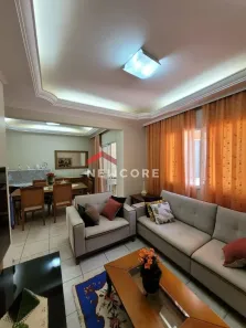 Casa de Condomínio com 4 Quartos à venda, 162m² no Chácaras Saudáveis e Encantadoras, Jundiaí