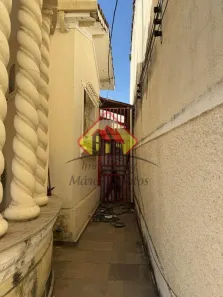 Casa com 4 Quartos à venda, 311m² no Centro, Taubaté