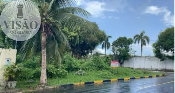 Lote/Terreno à venda, 600m² no Nova Esperança, Manaus