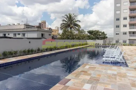 Apartamento com 2 Quartos para alugar, 67m² no Vila Maria, São Paulo