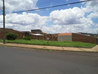 Sala Comercial à venda, 823m² no Jardim América (Vila Xavier), Araraquara