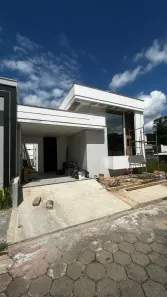 Casa de Condomínio com 3 Quartos à venda, 110m² no Centro, Ananindeua