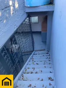 Casa com 3 Quartos à venda, 186m² no Jardim Zaira, Mauá