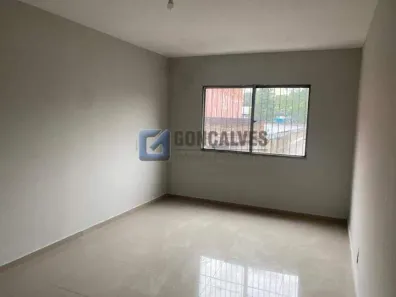 Sala Comercial para alugar, 60m² no Centro, São Bernardo do Campo