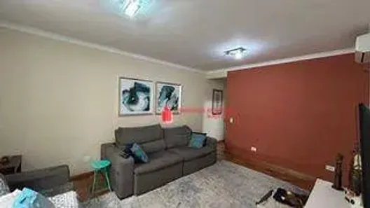 Sobrado com 3 Quartos à venda, 136m² no Cupecê, São Paulo