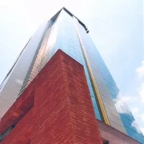 Sala Comercial para alugar, 86m² no Cidade Monções, São Paulo