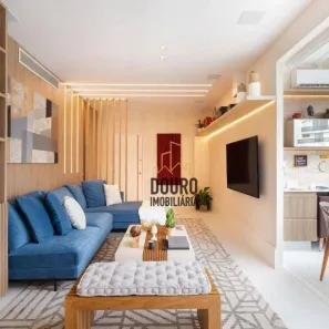 Apartamento com 2 Quartos para venda ou aluguel, 98m² no Barra da Tijuca, Rio de Janeiro