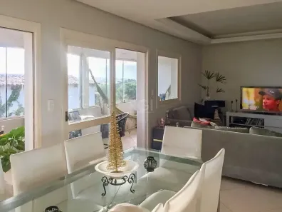 Casa com 3 Quartos à venda, 281m² no Sétimo Céu, Porto Alegre
