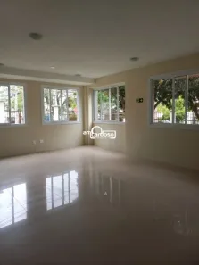 Apartamento com 4 Quartos à venda, 188m² no Jardim São Pedro, Porto Alegre