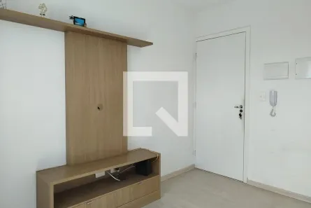 Apartamento com 2 Quartos à venda, 50m² no Vila Nova Savoia, São Paulo