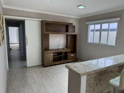 Casa com 2 Quartos à venda, 120m² no Vila Boa Vista, Barueri