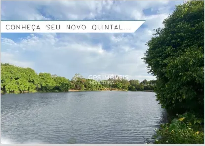Apartamento com 3 Quartos para alugar, 75m² no Chácara Belvedere, Indaiatuba