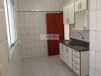 Apartamento com 3 Quartos à venda, 77m² no Jardim Apolo II, São José dos Campos