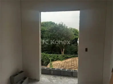 Apartamento com 1 Quarto à venda, 32m² no Água Fria, São Paulo