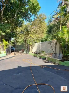 Fazenda/Sítio com 5 Quartos à venda, 150m² no Jardim Castelo Branco, Ribeirão Preto