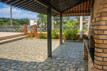 Casa com 4 Quartos à venda, 360m² no Neópolis, Natal