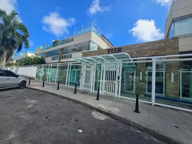 Apartamento com 3 Quartos à venda, 120m² no Barra da Tijuca, Rio de Janeiro