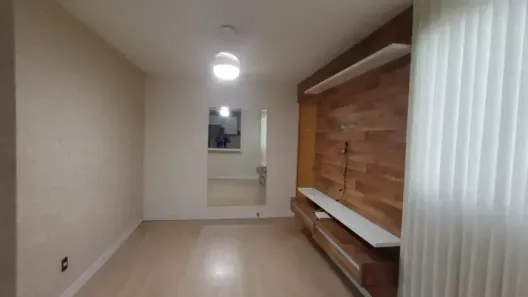 Apartamento com 2 Quartos à venda, 60m² no Jardim São Pedro, São Paulo