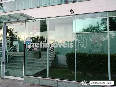 Apartamento com 3 Quartos para alugar, 90m² no Jardim Camburi, Vitória