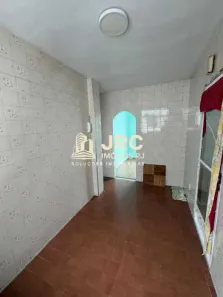 Apartamento com 2 Quartos à venda, 50m² no Olaria, Rio de Janeiro
