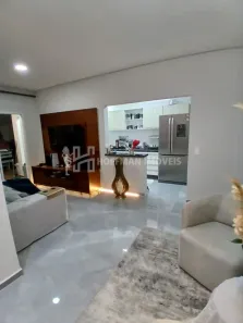 Apartamento com 2 Quartos à venda, 110m² no Barcelona, São Caetano do Sul