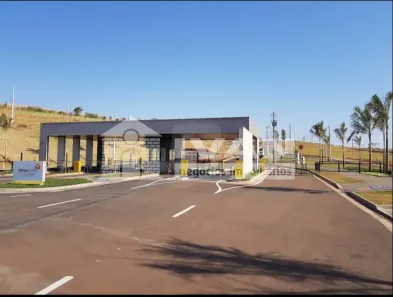 Lote/Terreno à venda, 275m² no Granja Marileusa, Uberlândia