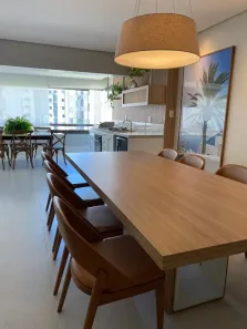 Apartamento com 3 Quartos à venda, 200m² no Pituba, Salvador