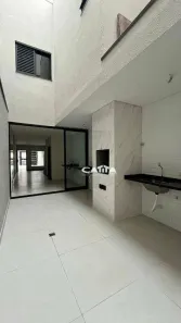 Sobrado com 3 Quartos à venda, 100m² no Vila Ré, São Paulo