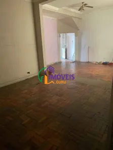 Casa com 2 Quartos à venda, 160m² no Aclimação, São Paulo