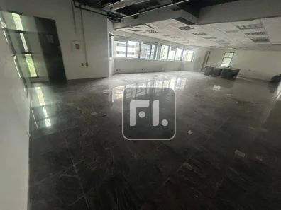 Sala Comercial à venda, 160m² no Jardim Paulista, São Paulo