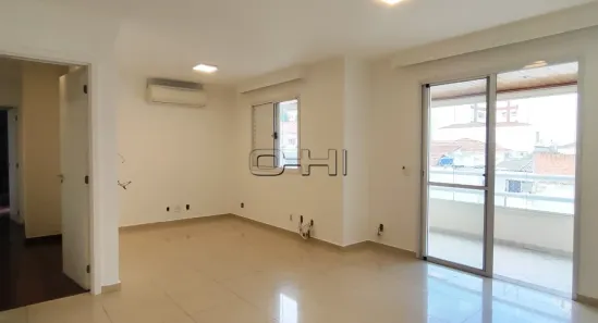 Apartamento com 2 Quartos para alugar, 110m² no Vila Anglo Brasileira, São Paulo