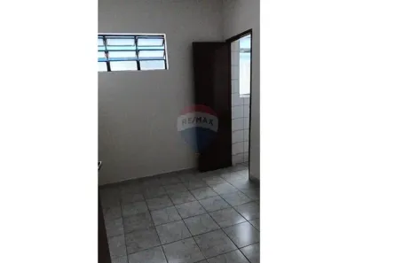Apartamento com 3 Quartos à venda, 93m² no Boa Vista, Recife