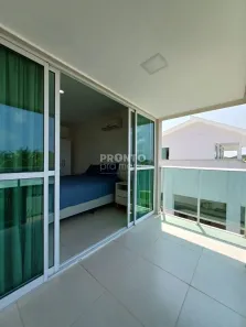 Casa de Condomínio com 4 Quartos à venda, 207m² no Tamandaré, Tamandaré