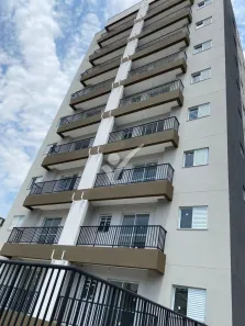 Apartamento com 2 Quartos à venda, 41m² no Penha de França, São Paulo