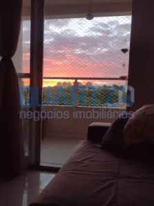 Apartamento com 2 Quartos à venda, 47m² no Morro Santana, Porto Alegre