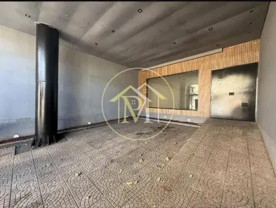 Ponto Comercial para alugar, 240m² no Jardim Vergueiro, Sorocaba