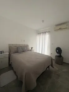 Casa com 3 Quartos para alugar, 90m² no Santa Eugênia, Nova Iguaçu