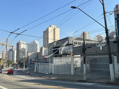 Prédio Comercial para alugar, 801m² no Vila Formosa, São Paulo