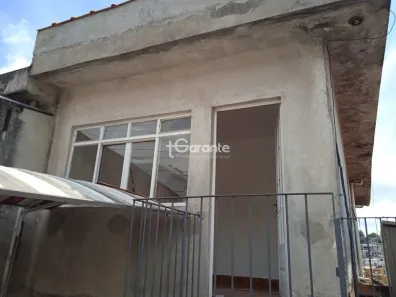 Casa com 3 Quartos à venda, 67m² no Vila Boaçava, São Paulo