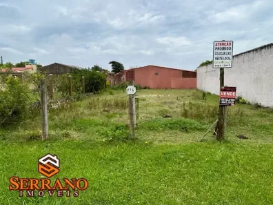 Lote/Terreno à venda, 300m² no Praia de Mariluz, Imbé