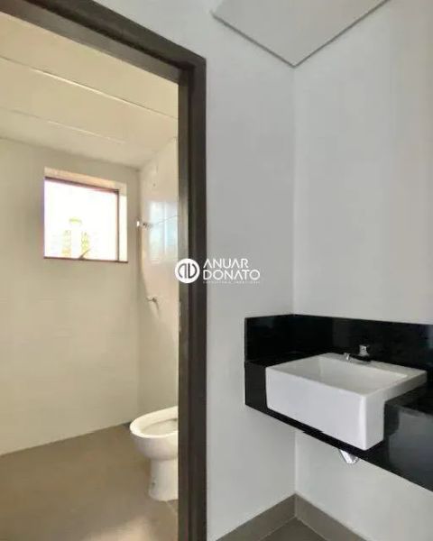 Foto 77